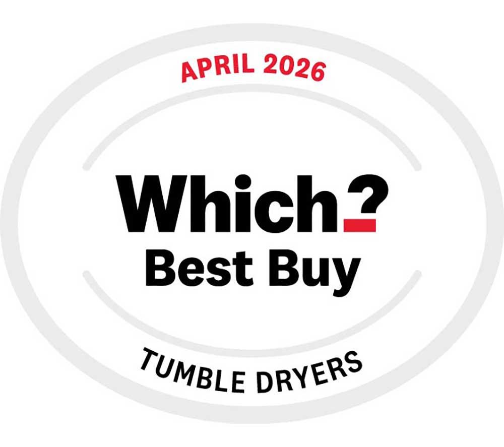 AEG 9000 AbsoluteCare Pro TR959V6BC WiFi-enabled 9 kg Heat Pump Tumble Dryer &ndash; White image number 9 of 9