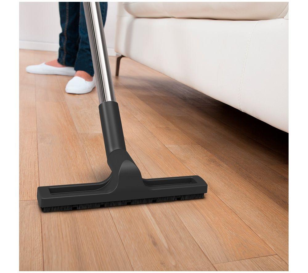 NUMATIC Henry Pro Kit Vacuum Accessories Set - Black image number 3 of 4