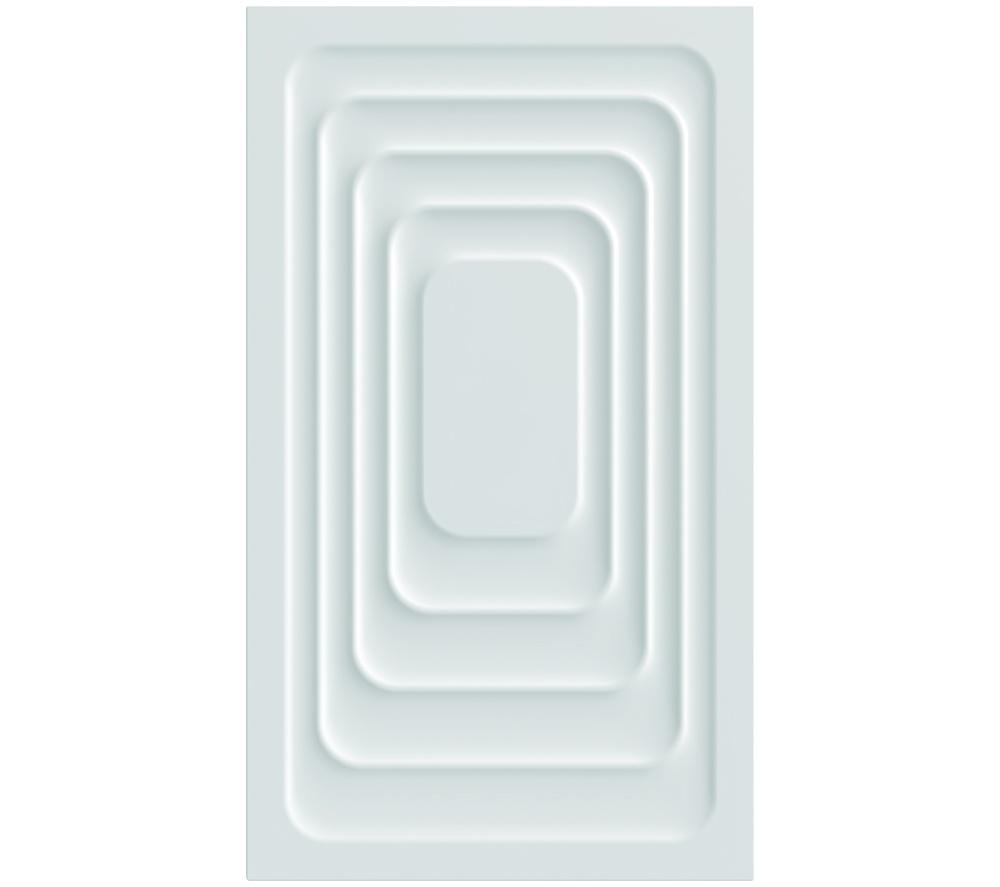 HOTPOINT Fabric Care HB103WWCAREUK WiFi-enabled 10 kg 1400 Spin Washing Machine - White image number 19 of 20