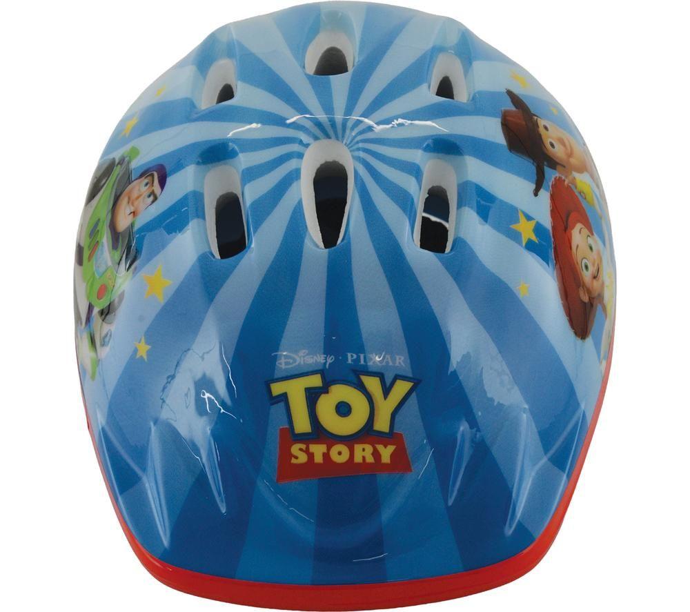 MOVE M003292 Kids Safety Helmet image number 3 of 6