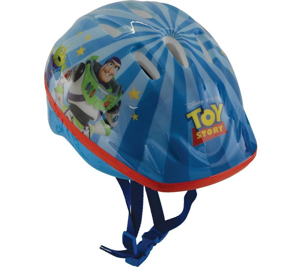 MOVE M003292 Kids Safety Helmet image number 4 of 6