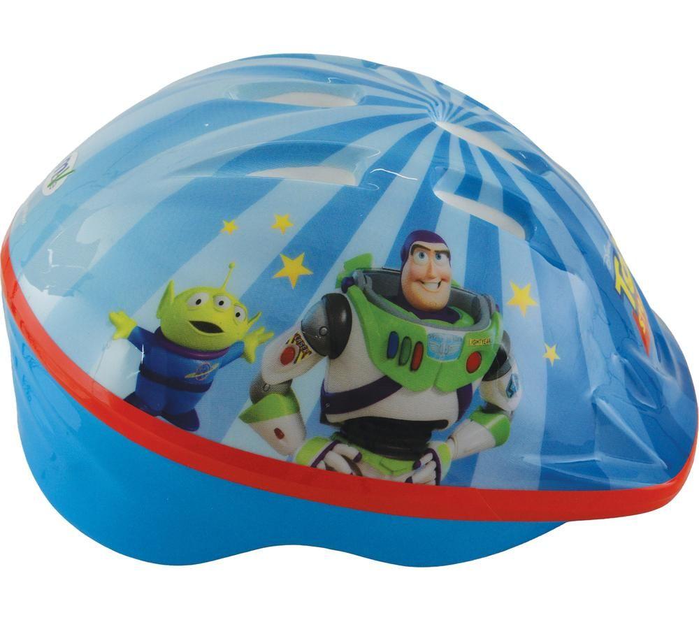 MOVE M003292 Kids Safety Helmet image number 5 of 6