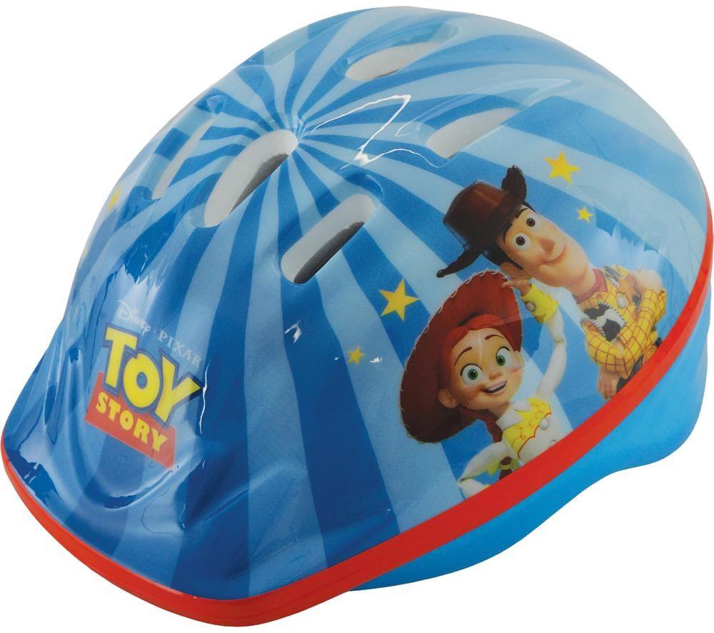 MOVE M003292 Kids Safety Helmet image number 6 of 6