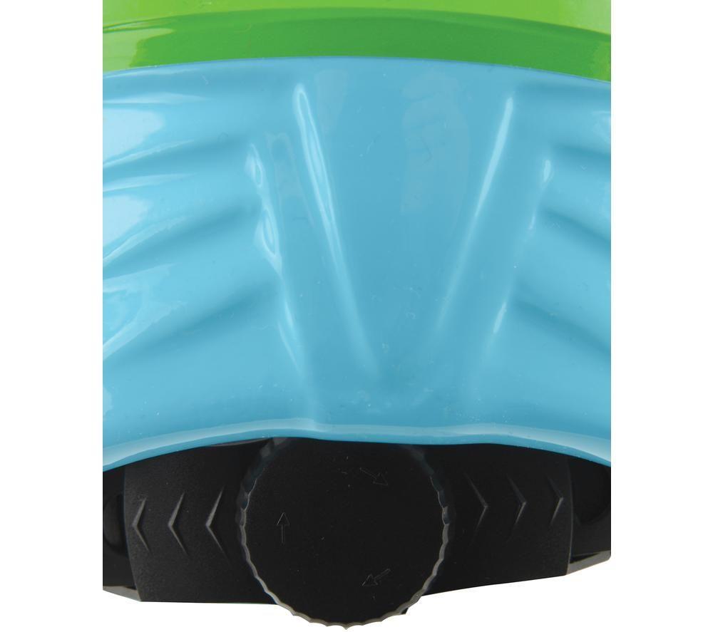 COCOMELON M003161 Kids Safety Helmet image number 3 of 9