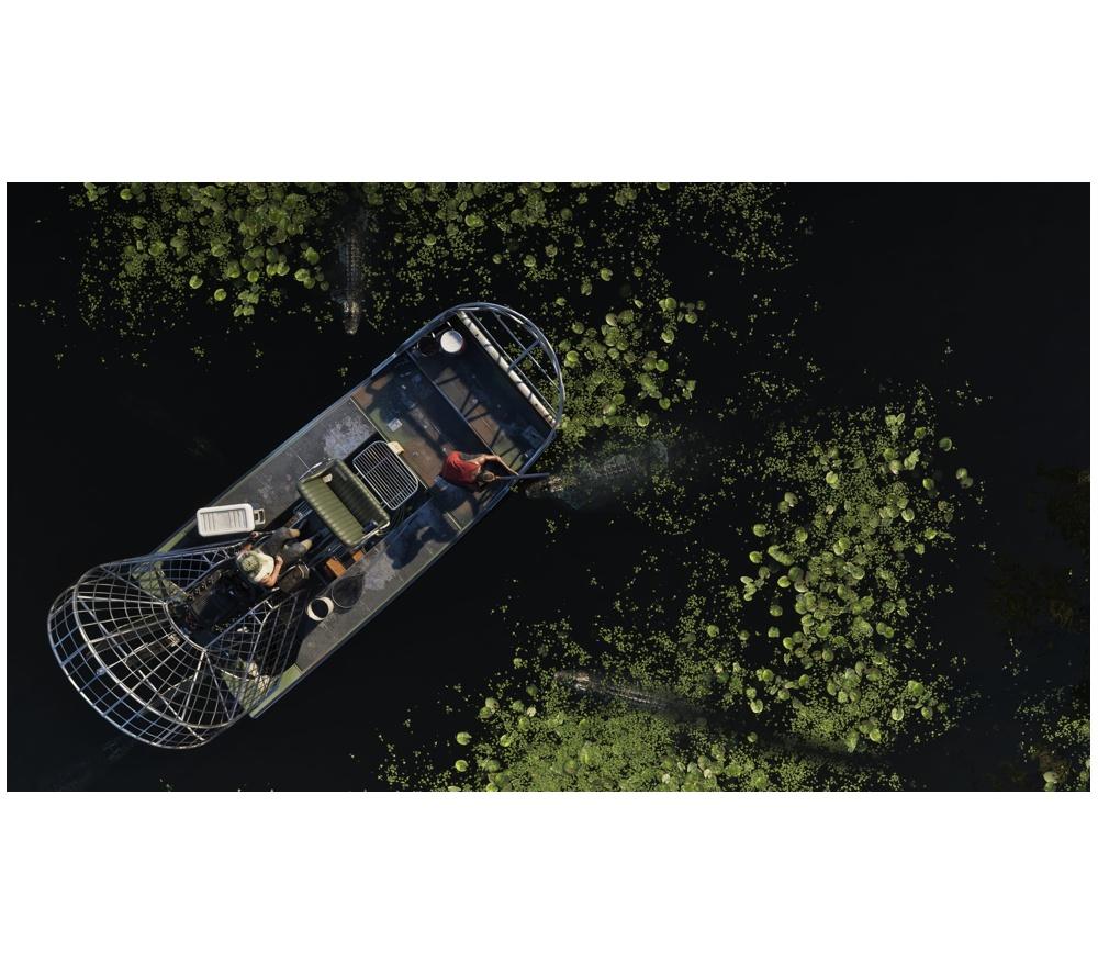 XBOX Grand Theft Auto VI - XBOX Series X|S image number 9 of 10