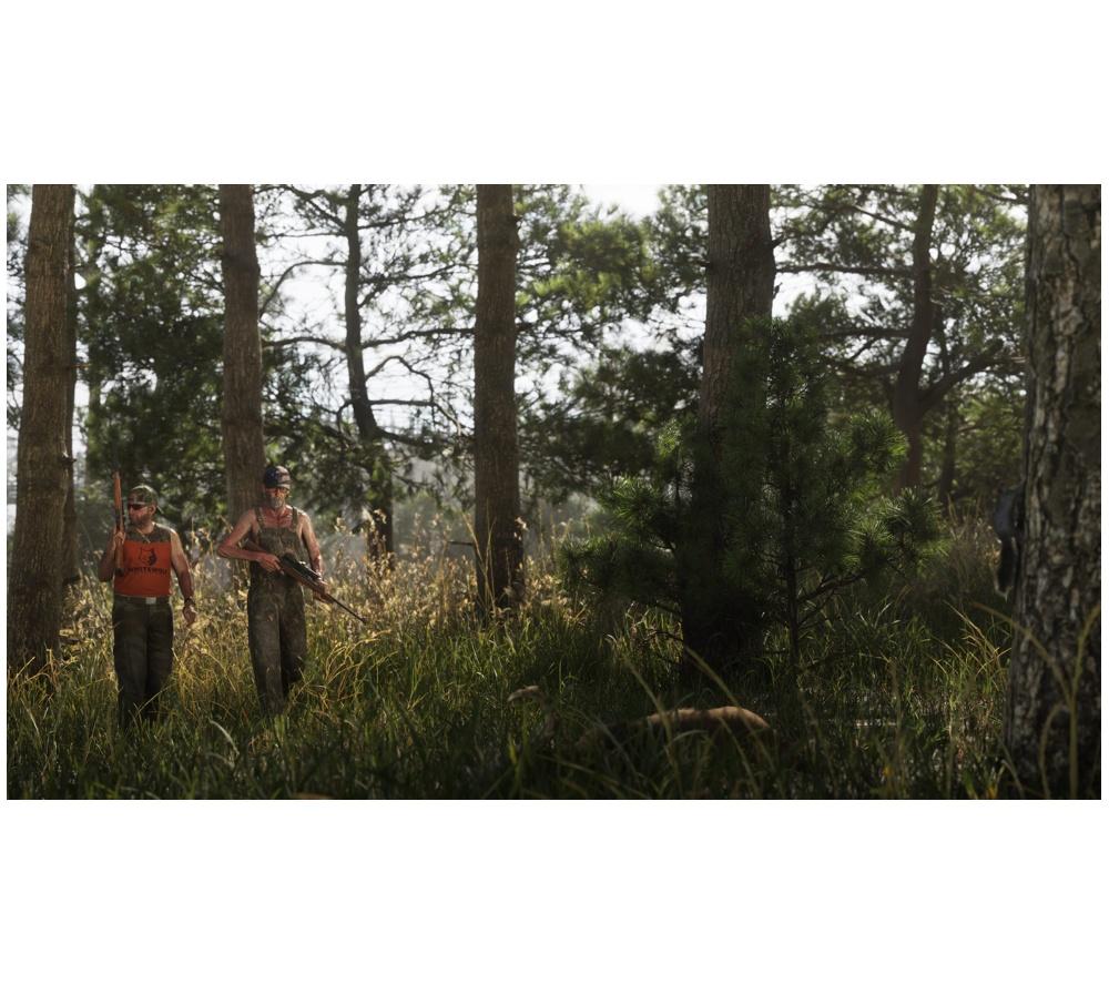XBOX Grand Theft Auto VI - XBOX Series X|S image number 10 of 10