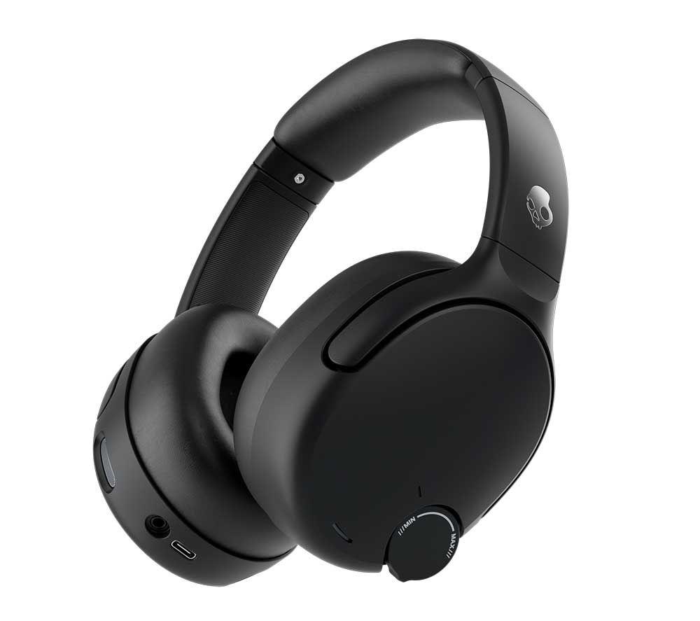 SKULLCANDY SKULLCANDY BT CRUSHE R 720