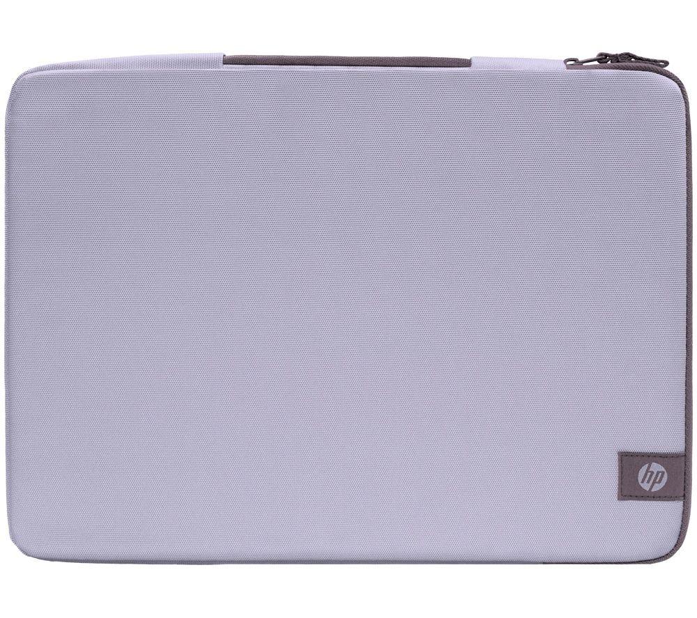 HP Protective 16inch Laptop Sleeve - Galactic Lilac