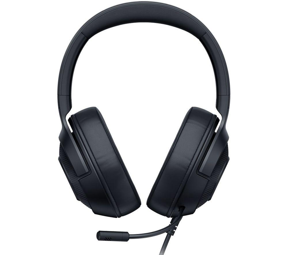 NINTENDO Switch 2 Pokemon Pokopia & Kraken X Lite 7.1 Gaming Headset Bundle image number 6 of 7