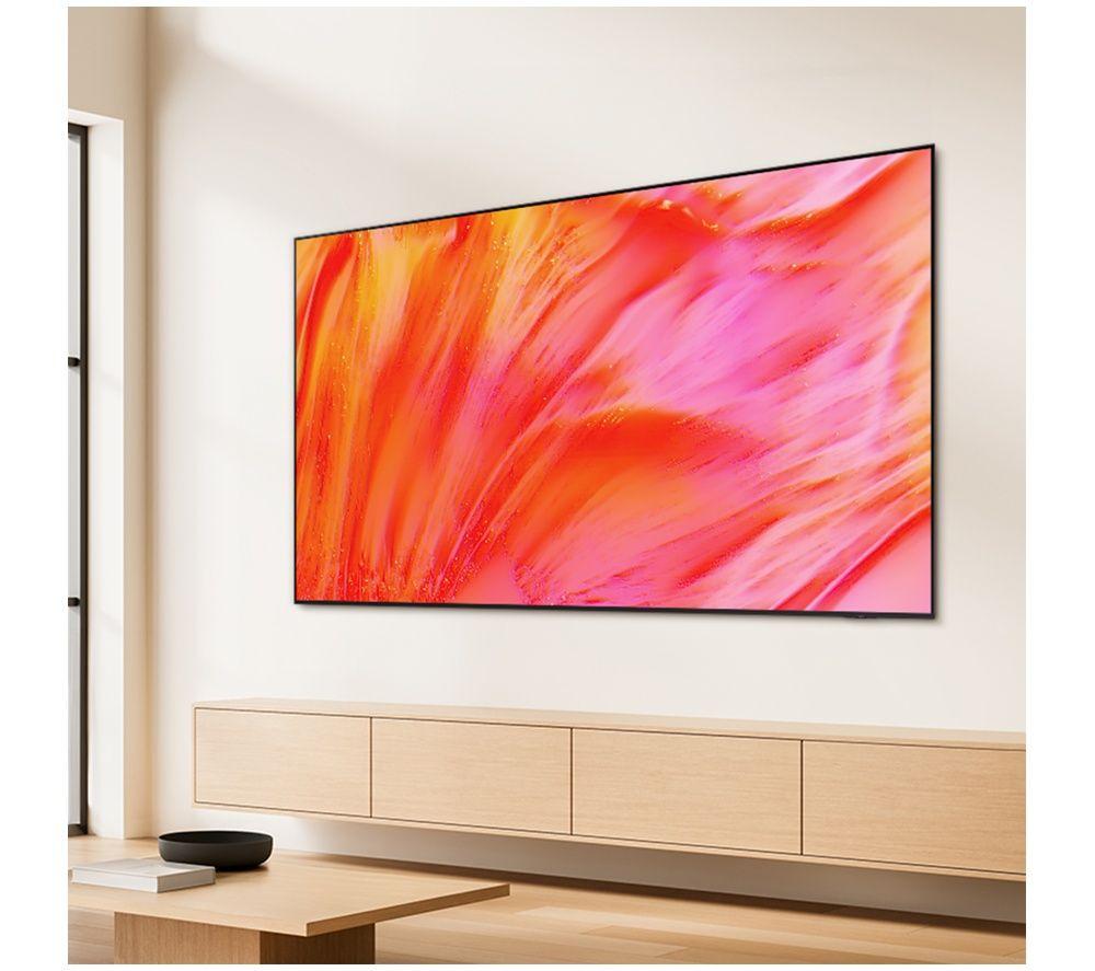 SAMSUNG U9000H 98" Crystal UHD 4K HDR Smart TV 2026 - UE98U9000H image number 6 of 7