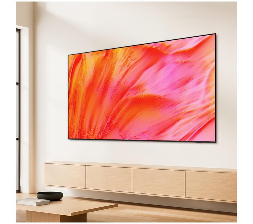 SAMSUNG U9000H 98" Crystal UHD 4K HDR Smart TV 2026 - UE98U9000H image number 10 of 10