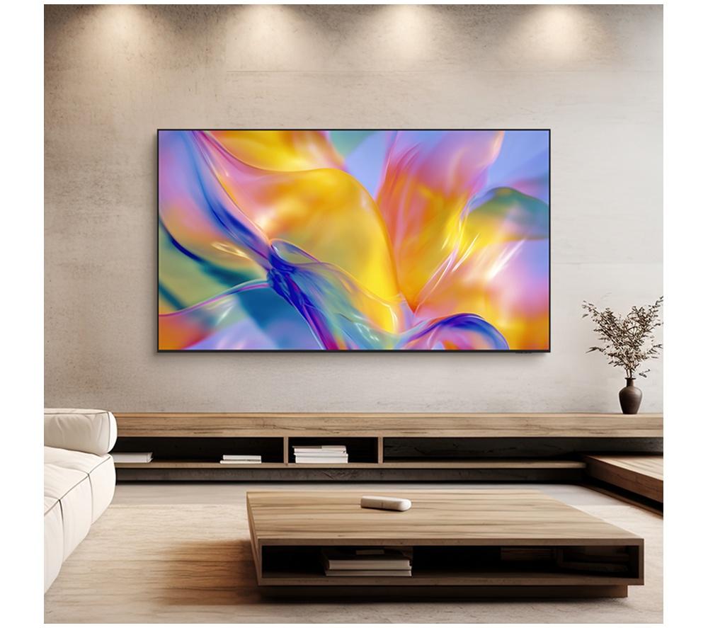 SAMSUNG M90H 100" 4K Mini LED Vision AI Smart TV 2026 - UE100M90H image number 8 of 8