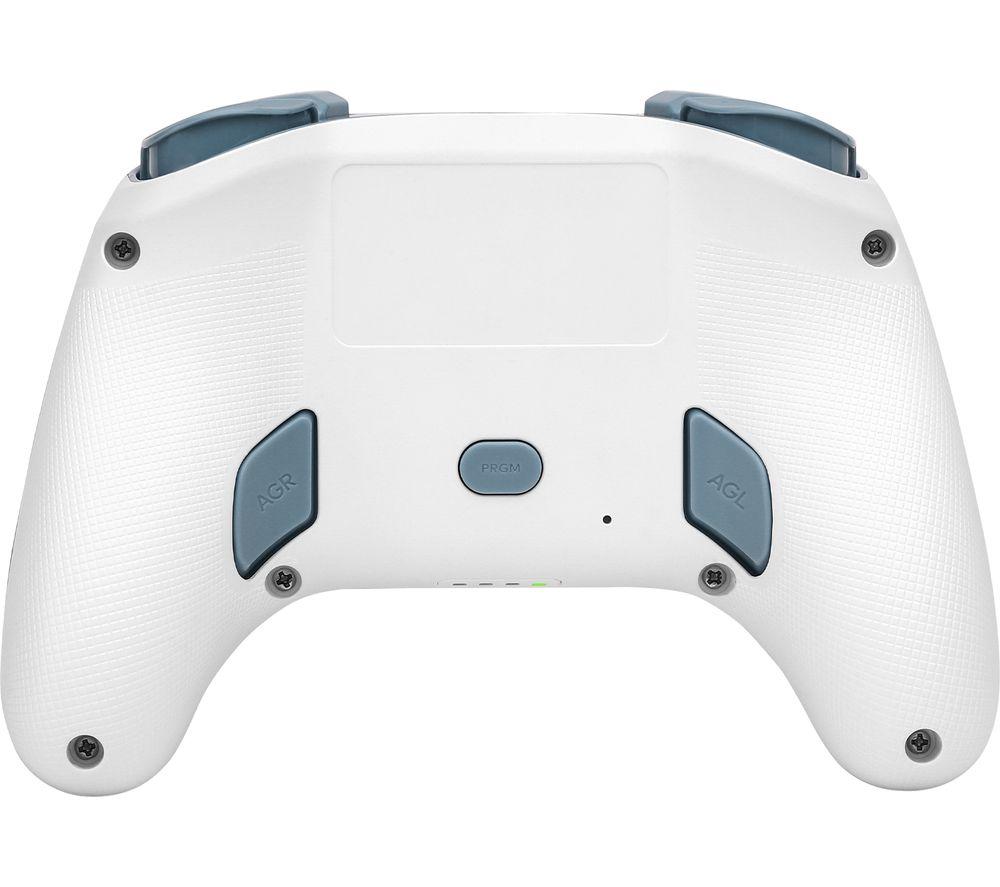 POWERA Advantage Wireless Controller for Nintendo Switch 2 - Pikachu Moments image number 5 of 5