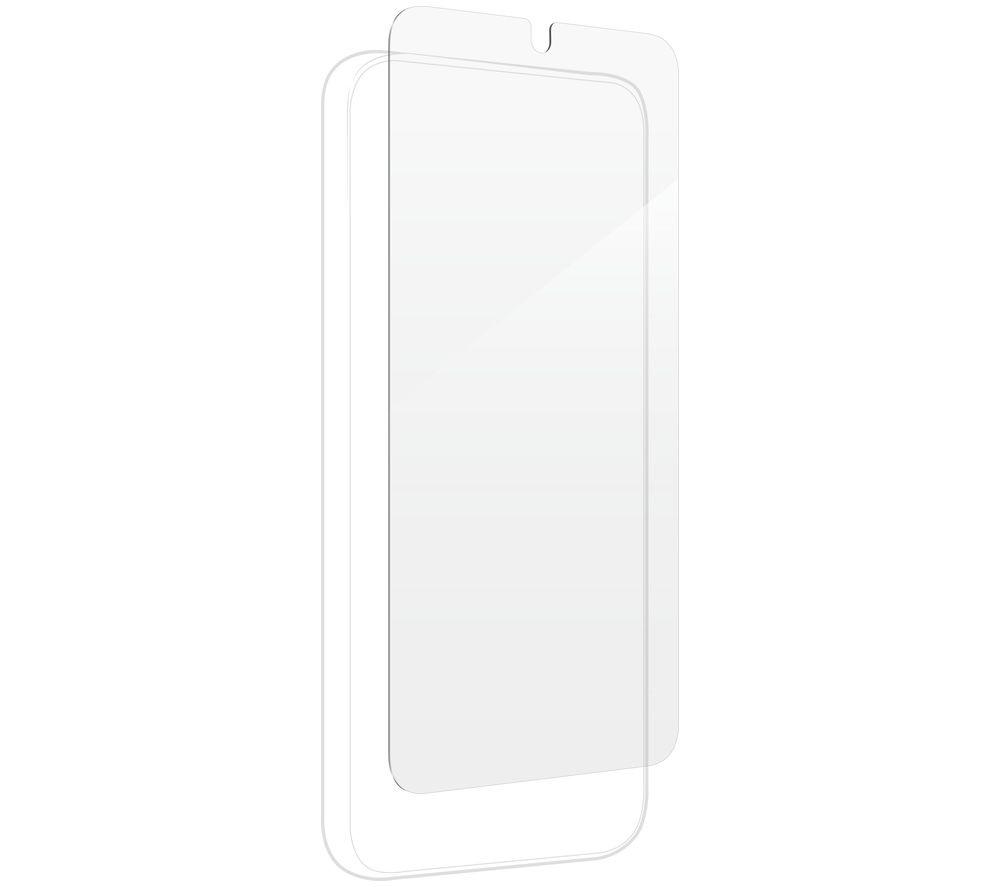 ZAGG Glass Defence Samsung A27 Screen Protector image number 3 of 3