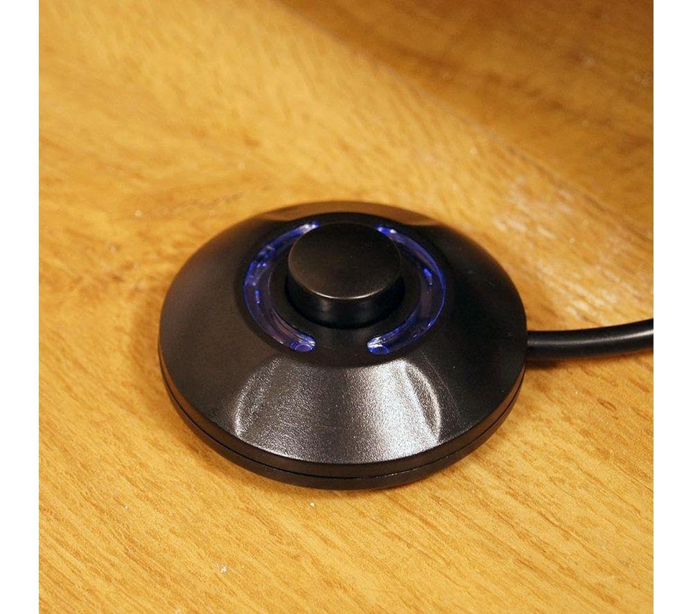 LIFEMAX Foot Switch image number 2 of 4