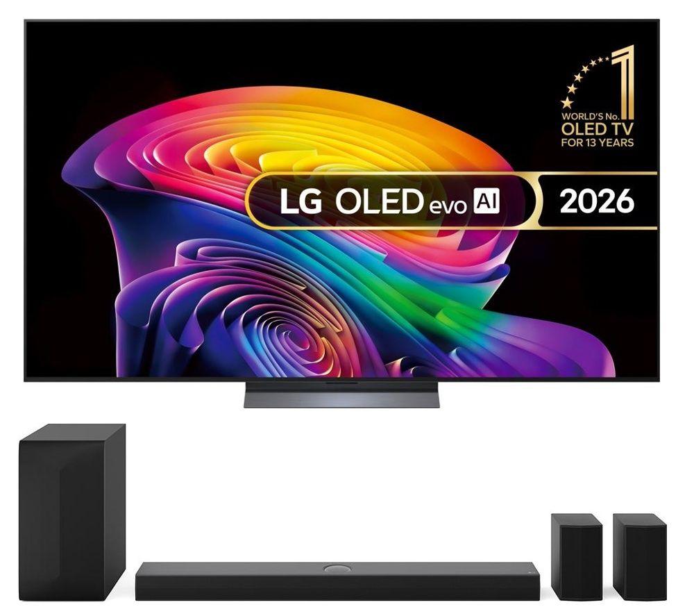 LG C6 77