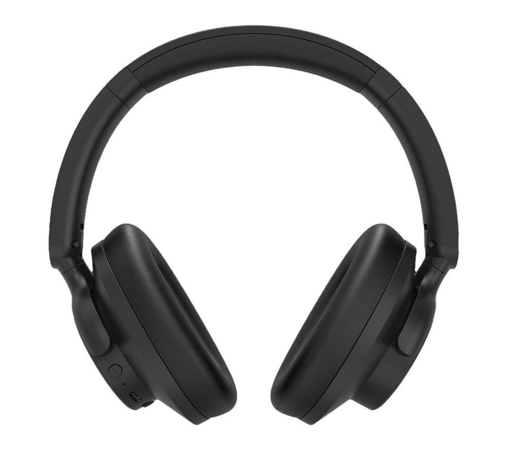 REDRAGON VIBECORE 600X Wireless Gaming Headset - Black image number 3 of 5