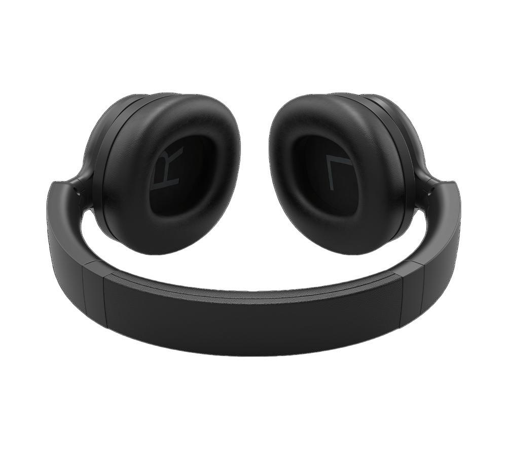 REDRAGON VIBECORE 600X Wireless Gaming Headset - Black image number 5 of 5