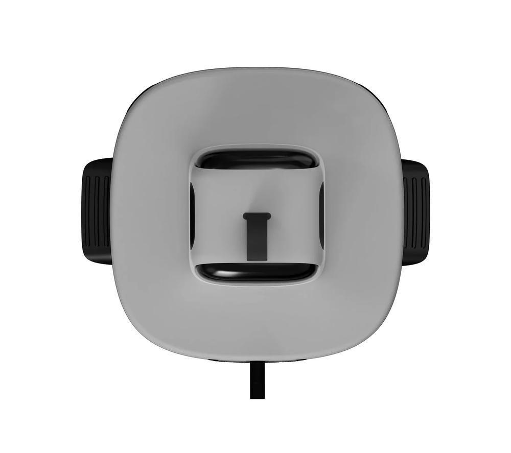 DREAME Tasti PT60 Air Fryer - Grey image number 12 of 12