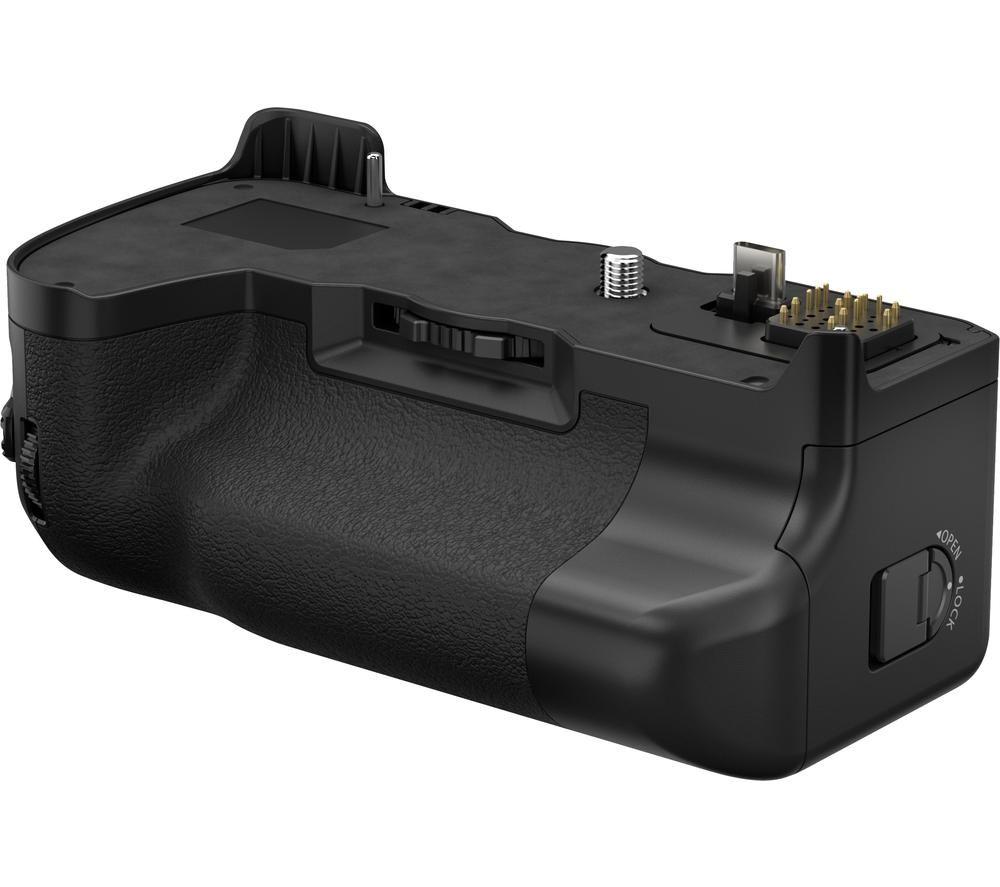 Fujifilm Vg-Xh Vertical Battery Grip For X-H2 And X-H2s Small 16757320 - Image 5