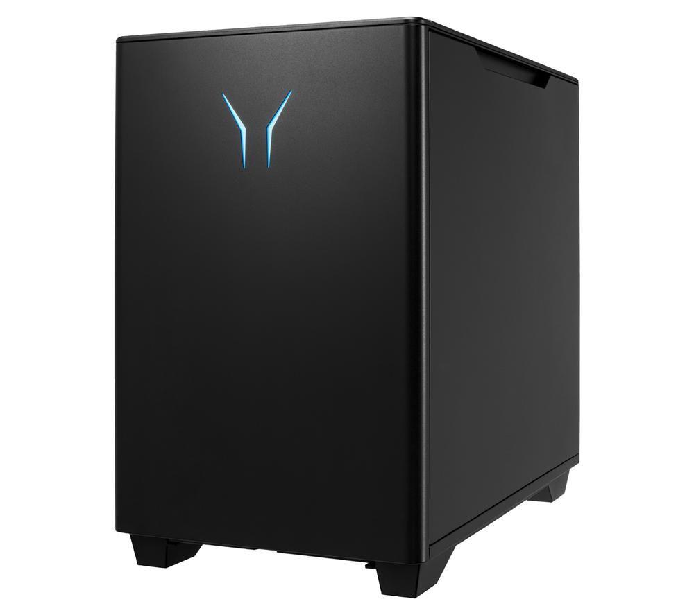 MEDION Erazer Bandit P20 Gaming PC - Intel&reg; Core&trade; i7, RTX 5060, 1 TB SSD image number 5 of 11