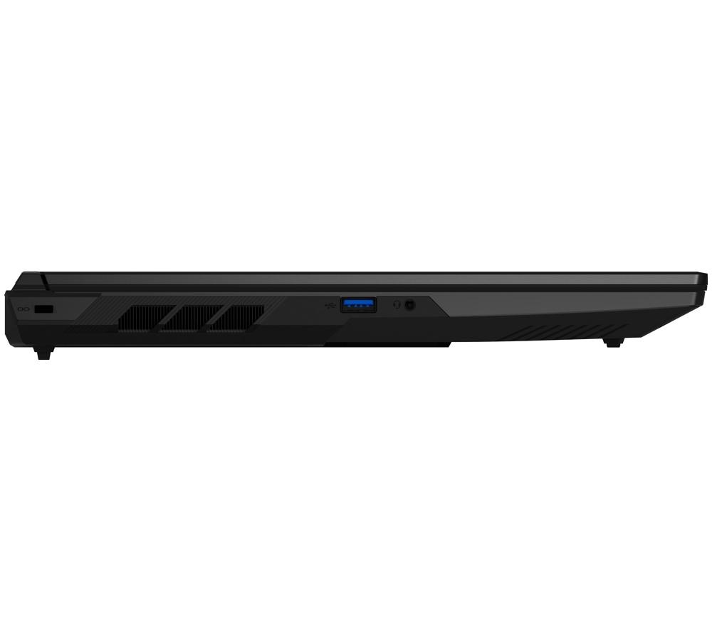 MEDION Erazer Defender P10 17.3" Gaming Laptop - Intel&reg; Core&trade; 9, RTX 5070, 1 TB SSD image number 8 of 15