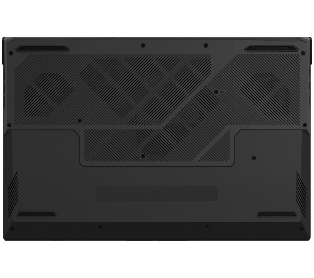 MEDION Erazer Defender P10 17.3" Gaming Laptop - Intel&reg; Core&trade; 9, RTX 5070, 1 TB SSD image number 10 of 15