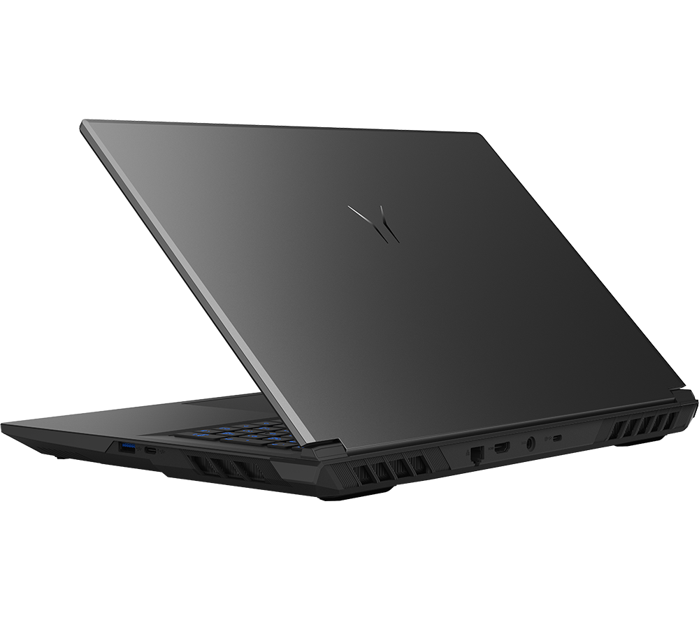 MEDION Erazer Defender P10 17.3" Gaming Laptop - Intel&reg; Core&trade; i9, RTX 5070, 1 TB SSD image number 9 of 15