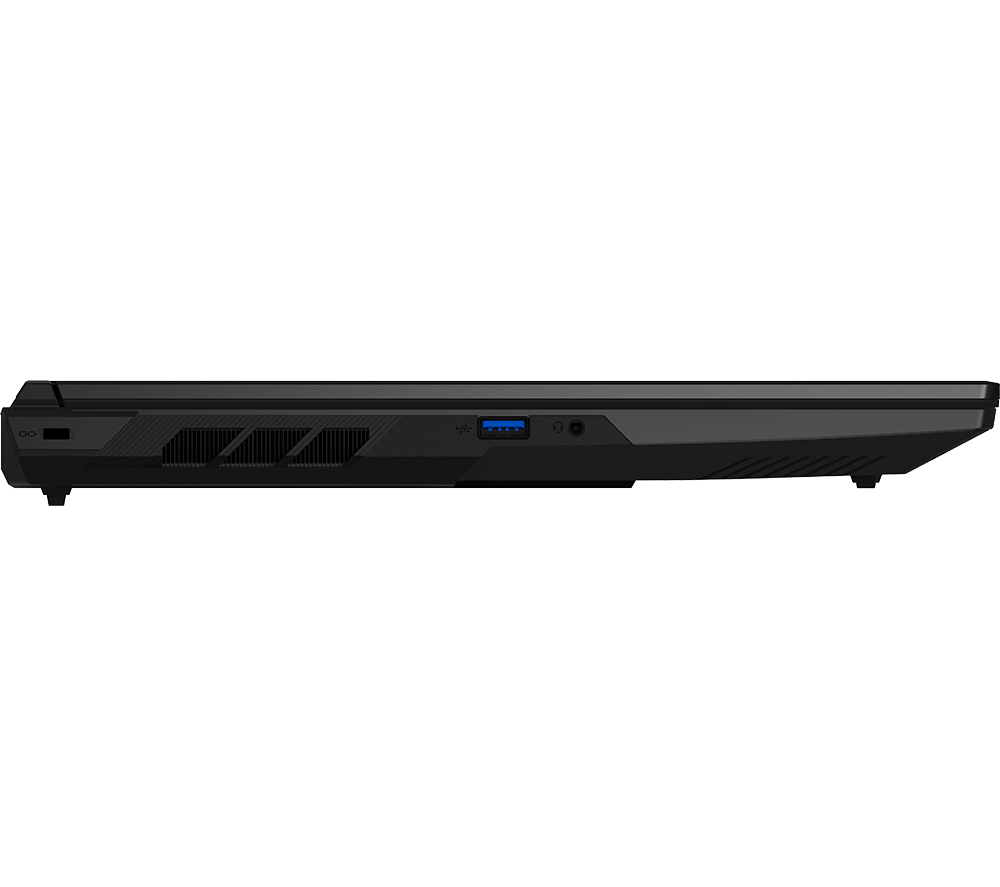 MEDION Erazer Defender P10 17.3" Gaming Laptop - Intel&reg; Core&trade; i9, RTX 5070, 1 TB SSD image number 13 of 15