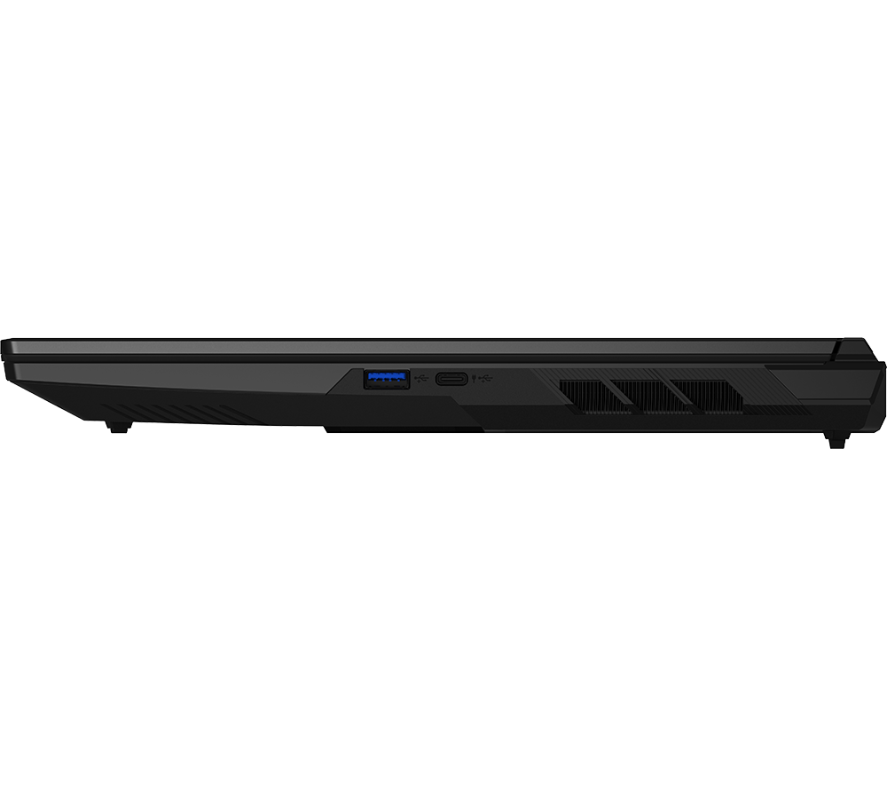 MEDION Erazer Defender P10 17.3" Gaming Laptop - Intel&reg; Core&trade; i9, RTX 5070, 1 TB SSD image number 14 of 15