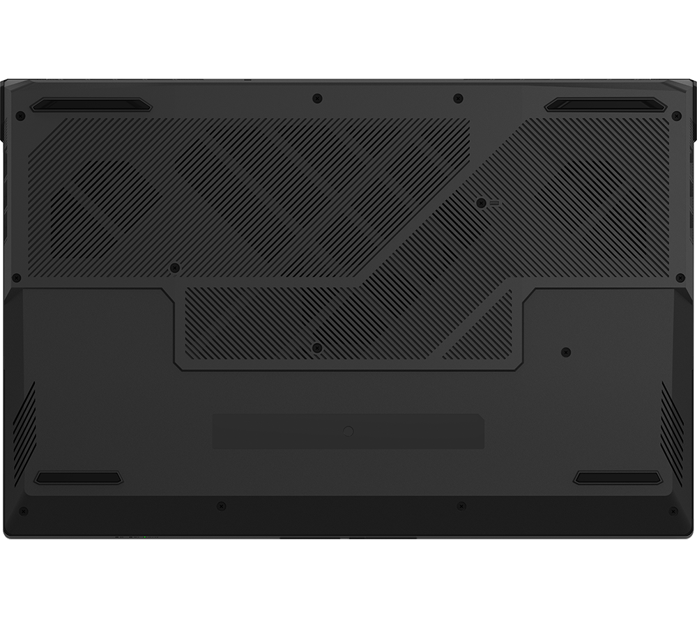 MEDION Erazer Defender P10 17.3" Gaming Laptop - Intel&reg; Core&trade; i9, RTX 5070, 1 TB SSD image number 15 of 15