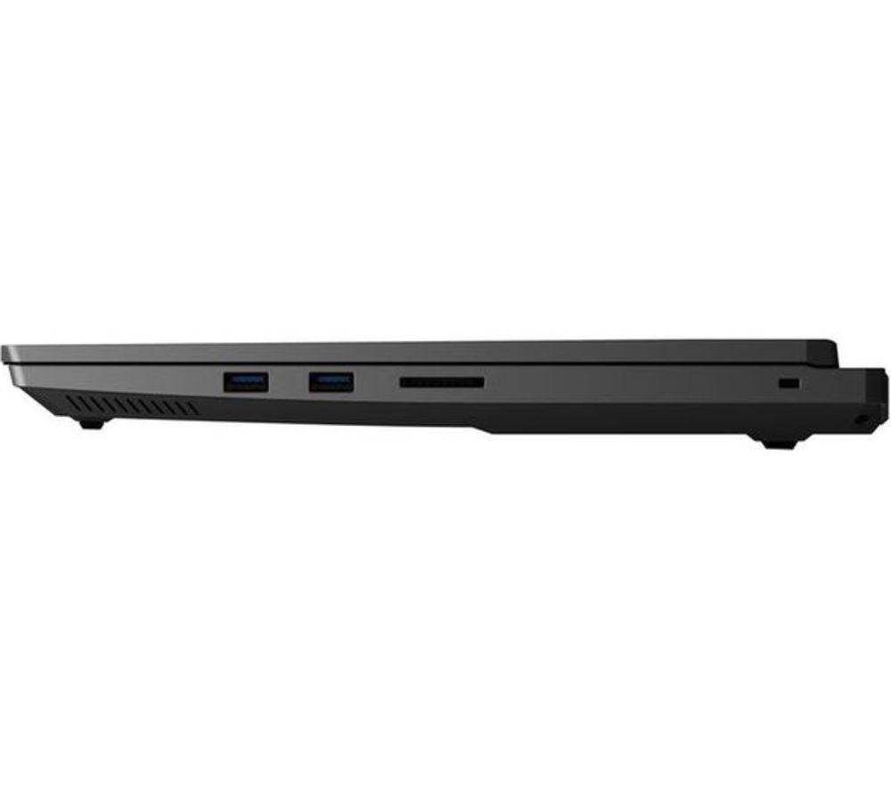 MEDION Erazer Beast 16 X1 Ultimate 16" Gaming Laptop - Intel&reg; Core&trade; Ultra 9, RTX 5070 Ti, 1 TB SSD image number 6 of 18