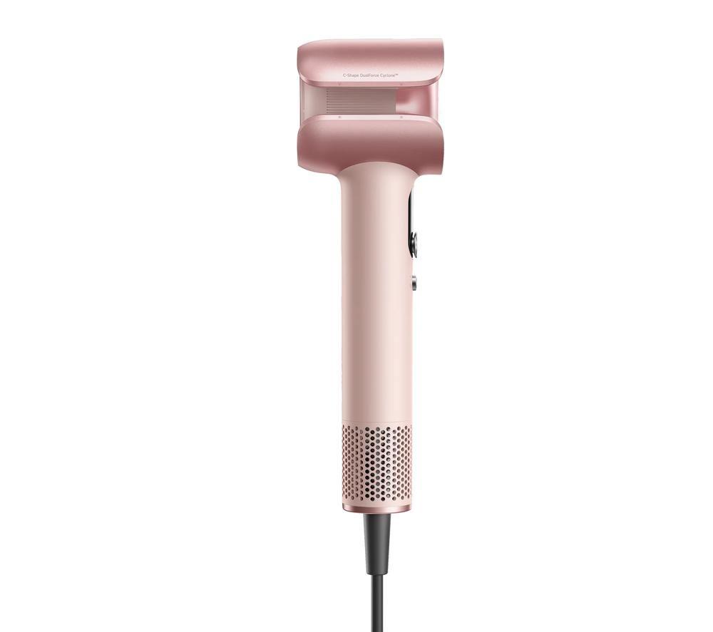 MOVA Aero C Hairdryer - Pink image number 9 of 9