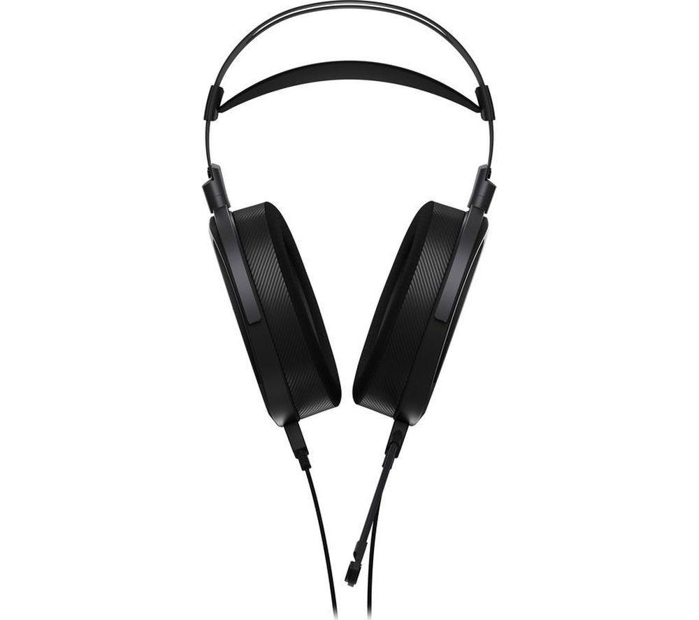 ASUS ROG Kithara Gaming Headset &ndash; Black image number 4 of 6