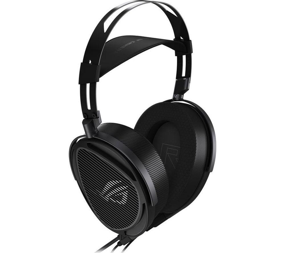 ASUS ROG Kithara Gaming Headset &ndash; Black image number 5 of 6