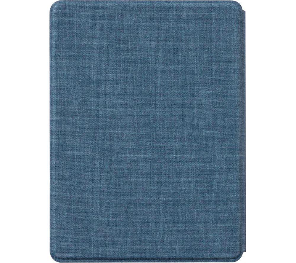 BOOX Go 6 Magnetic Folio case - Blue image number 5 of 6