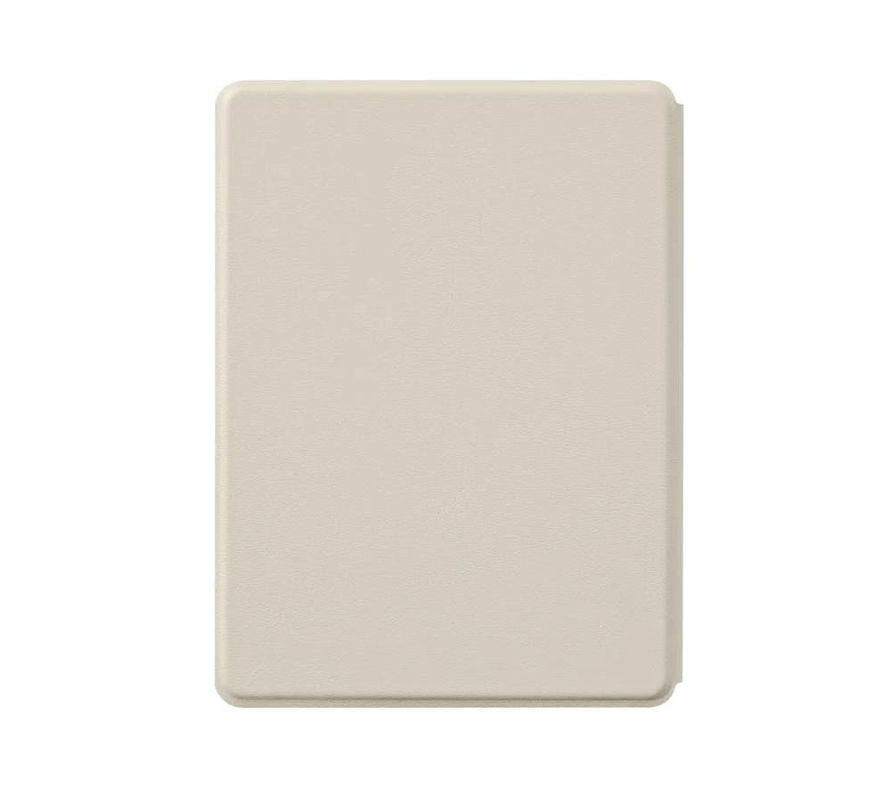 BOOX Go 6 Magnetic Folio case - Beige image number 3 of 6