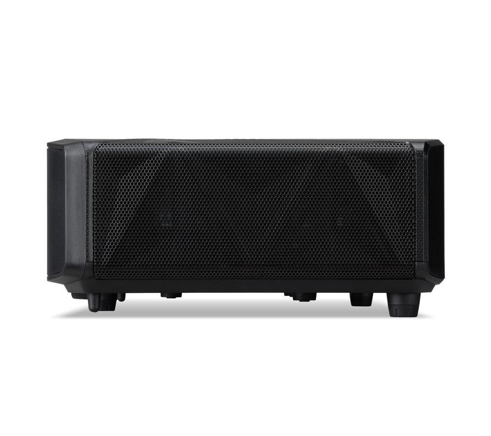 ACER Predator GD712 Gaming DLP Projector image number 4 of 6