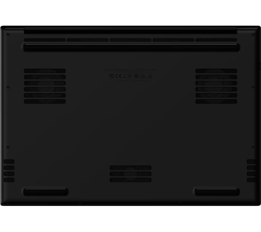 RAZER Blade 18" Gaming Laptop - Intel&reg; Core&trade; Ultra 9, RTX 5090, 2 TB SSD image number 9 of 15