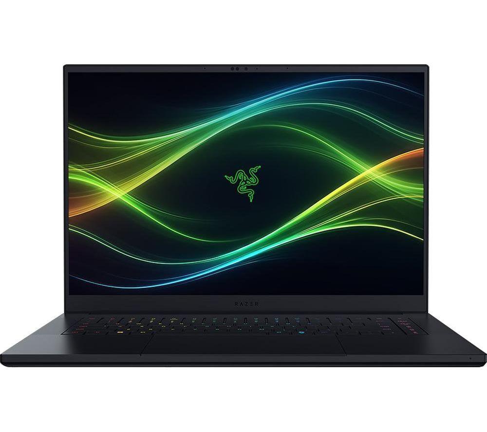 Product Gallery