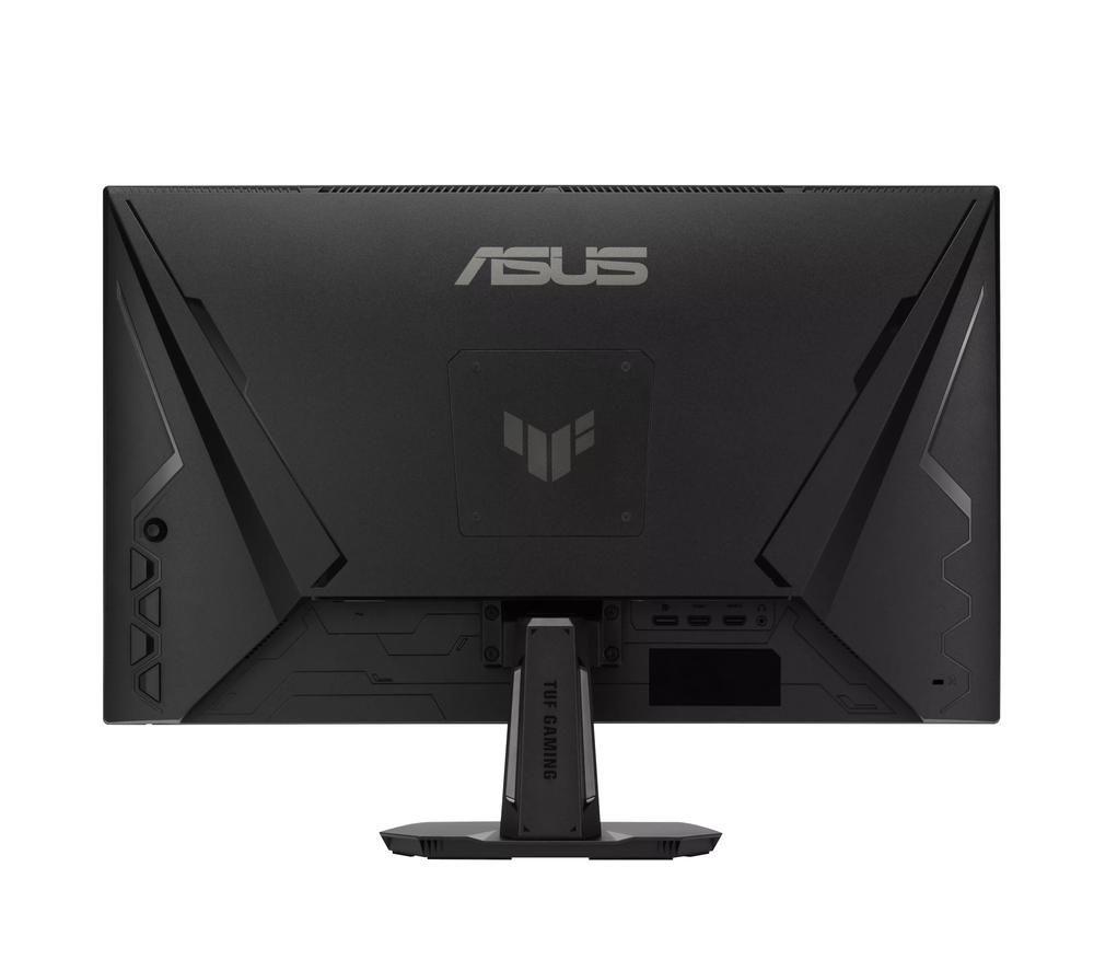 ASUS TUF VG279QM5F Full HD 27" IPS LED Gaming Monitor - Black image number 7 of 8