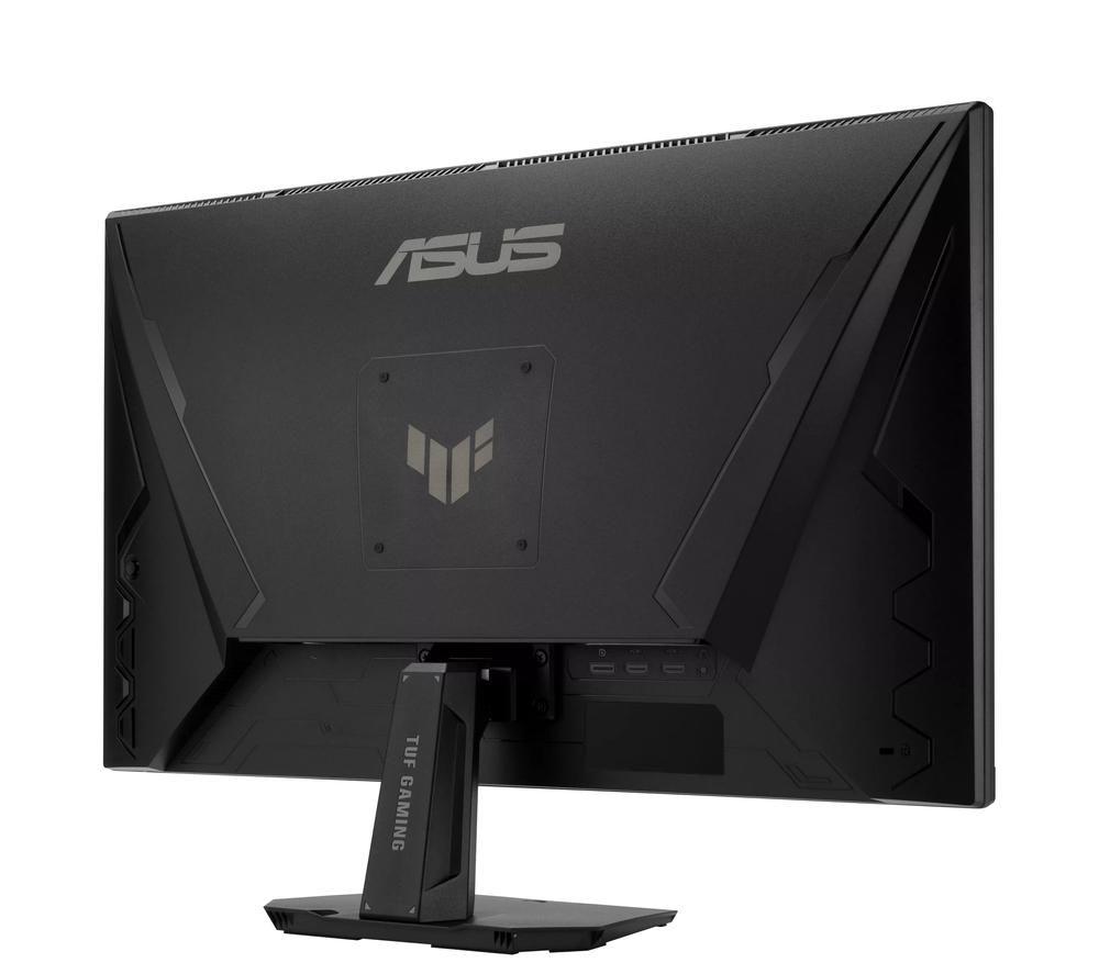 ASUS TUF VG279QM5F Full HD 27" IPS LED Gaming Monitor - Black image number 8 of 8