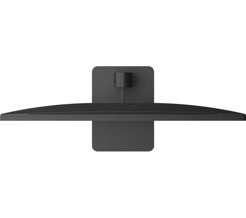 LG UltraFine 27U730B-B 4K Ultra HD 27" IPS Monitor - Black image number 8 of 8