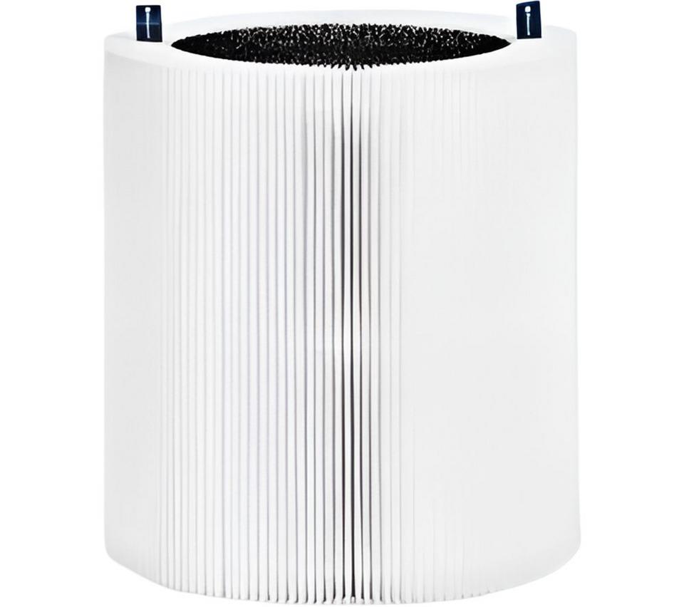BLUEAIR Blue Max 511i Replacement Filter - White