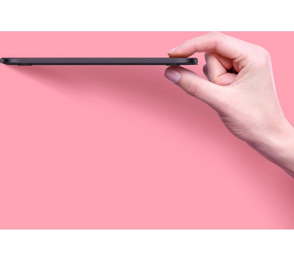 XP-PEN Deco 640 Graphics Tablet - Black image number 7 of 13