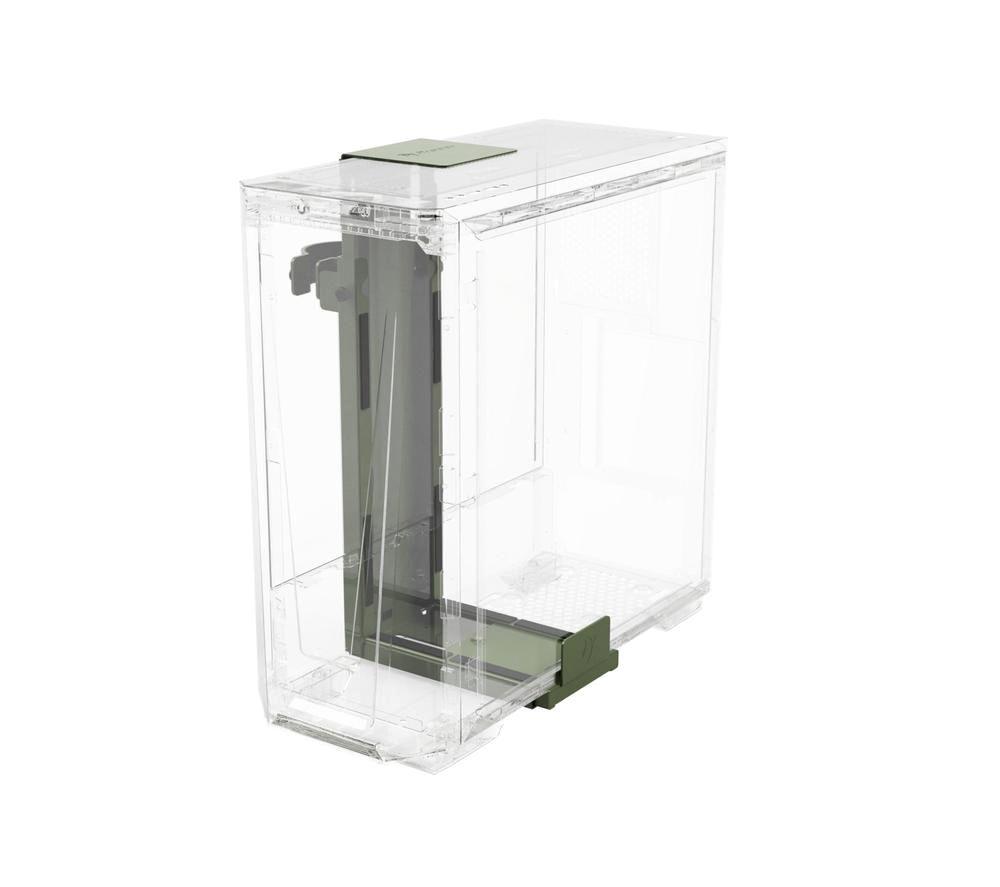 AROZZI AZ-PCMOUNT-FST Arena PC Mounts - Forest Green image number 4 of 6