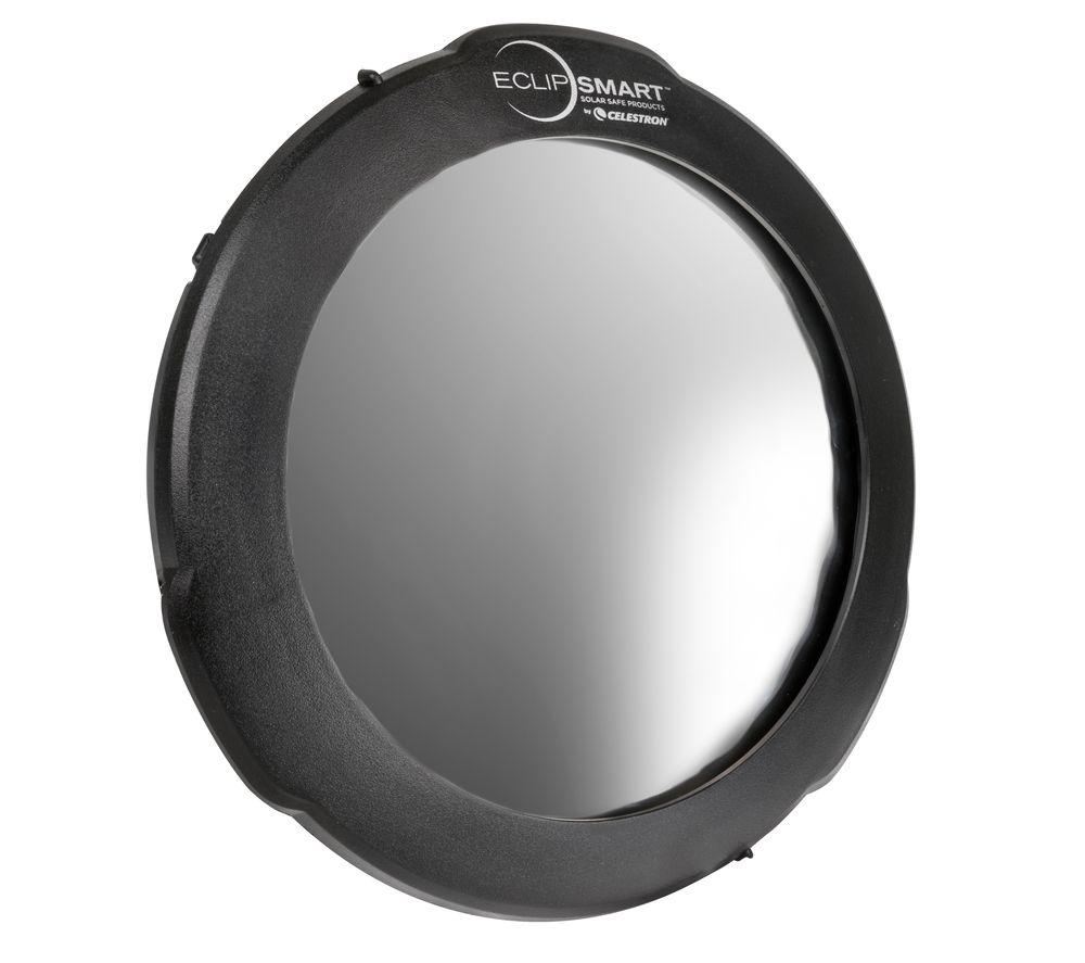 CELESTRON EclipSmart Solar Filter - 8" image number 2 of 6