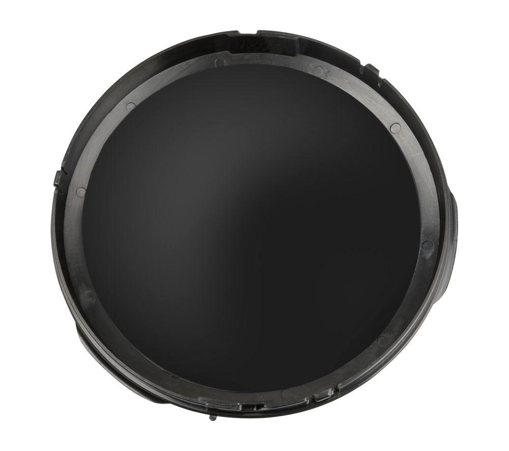 CELESTRON EclipSmart Solar Filter - 8" image number 3 of 6