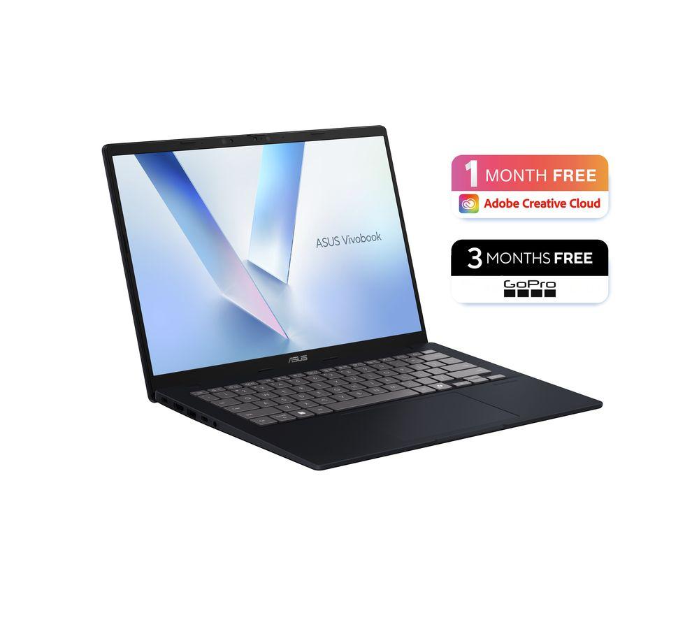 Buy ASUS Vivobook S14 14