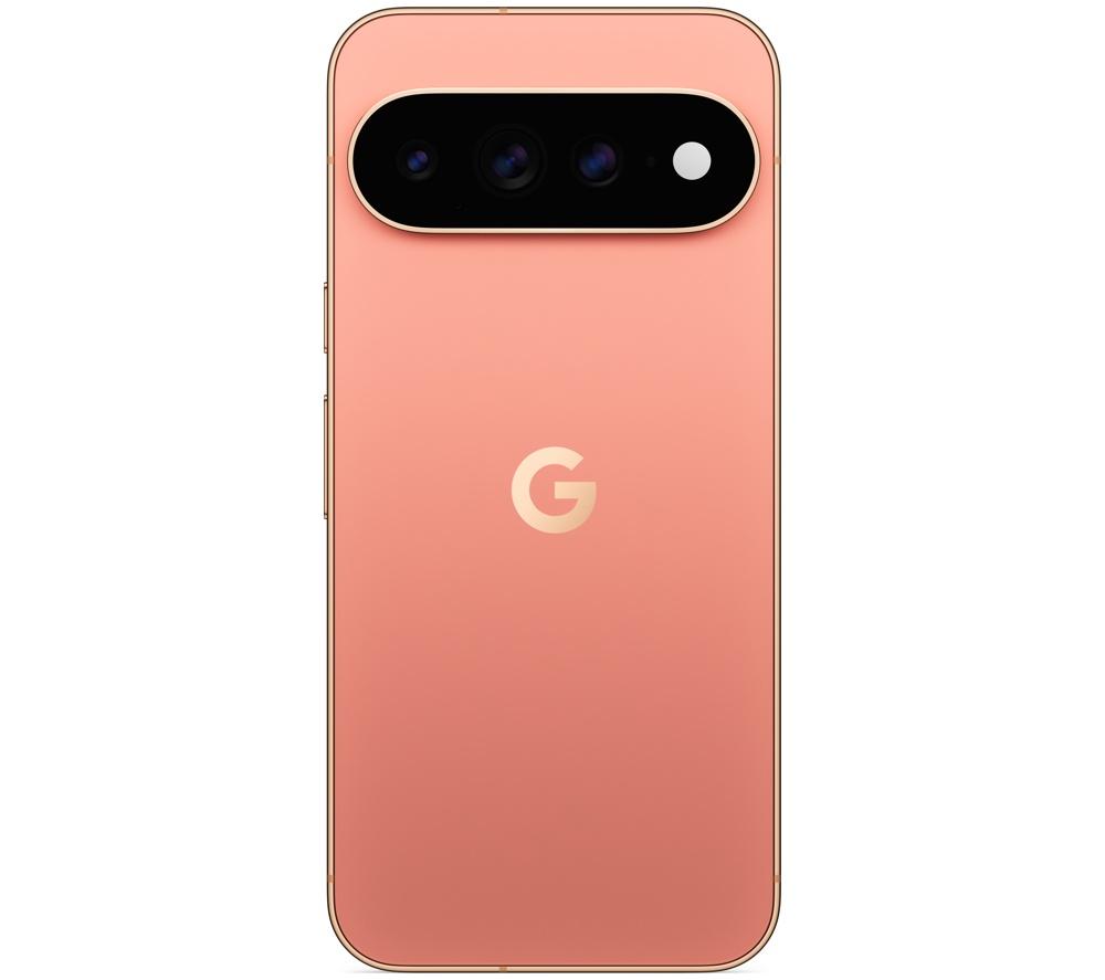 GOOGLE Pixel 11 Pro XL - 256 GB, Canyon image number 2 of 2